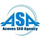 Aceves SEO Agency logo